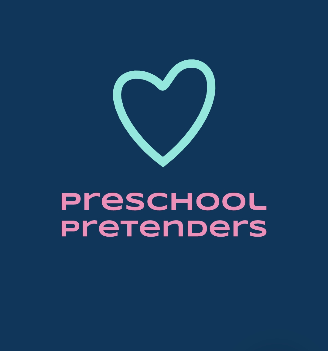 Preschool Pretenders